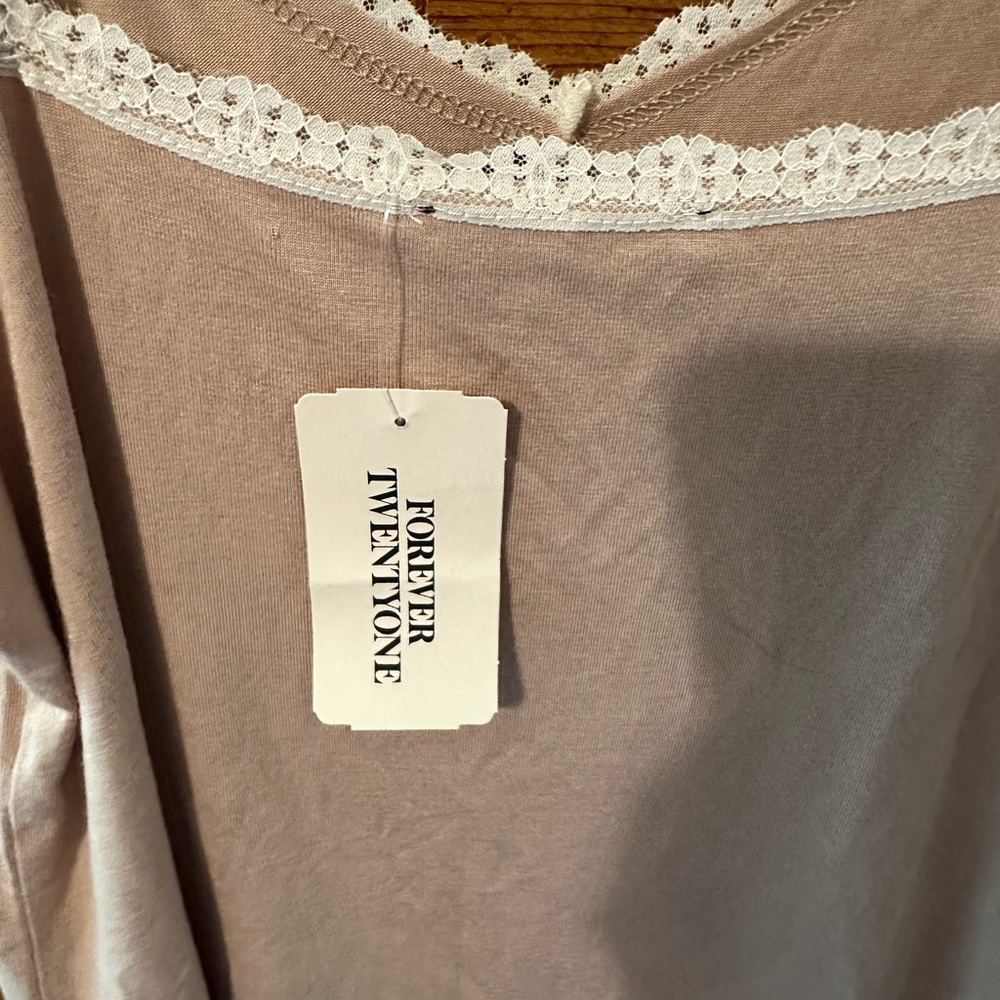 Tank top - Picture 5 of 7